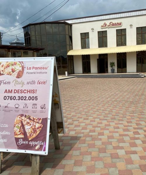 208105104_106881128327169_8176596245499204789_n