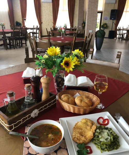 278346690_276307958051151_6159075302637806208_n