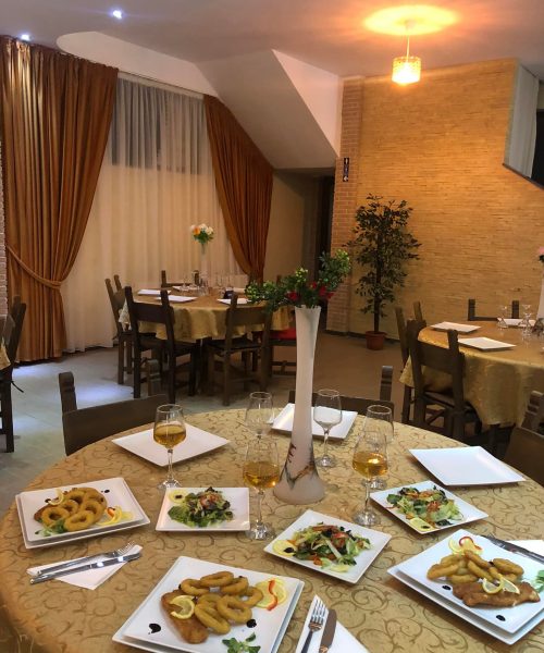 285436759_310349021313711_6291429786787480651_n