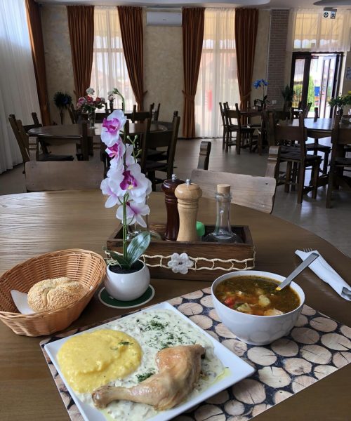 293276151_336734628675150_2208622167491163046_n