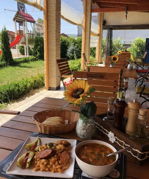 295141716_344475851234361_2149289446896019621_n