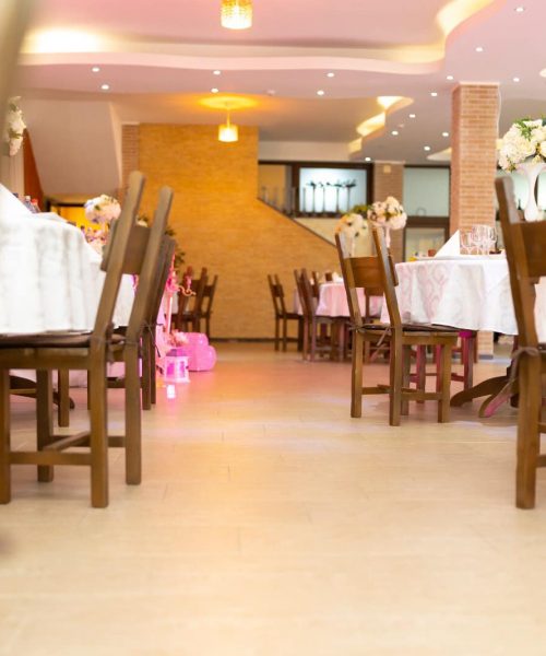 296951449_351234230558523_3282448038766344744_n