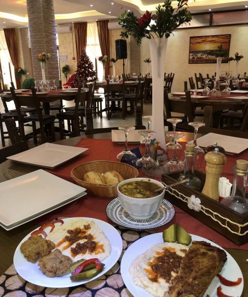 318675690_218436230531027_3129208664311046758_n