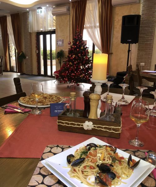 319083191_218869327154384_3062988464711973305_n