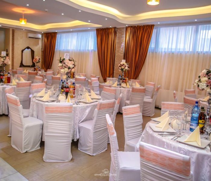 Imagine WhatsApp 2022-12-19 la 19.27.