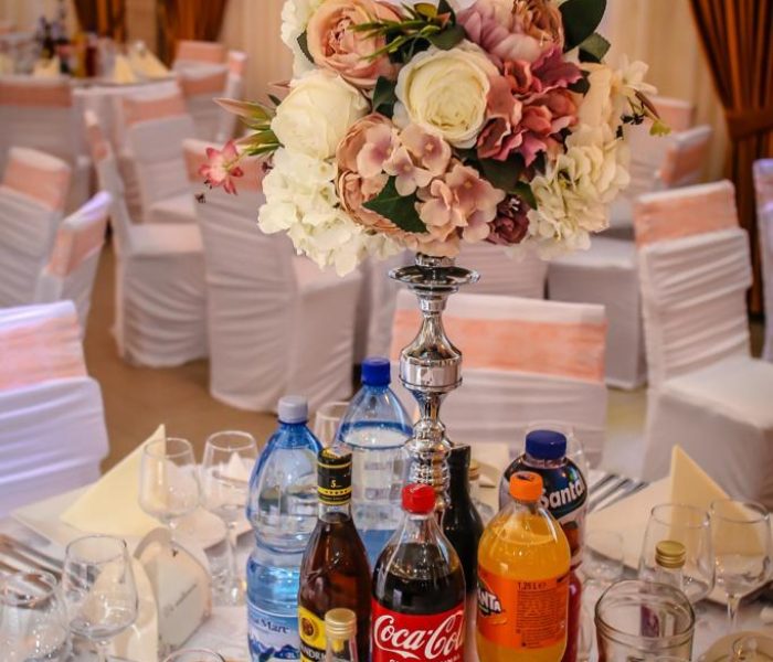 Imagine WhatsApp 2022-12-19 la 19.27.4