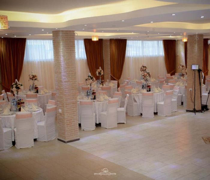 Imagine WhatsApp 2022-12-19 la 19.27.46