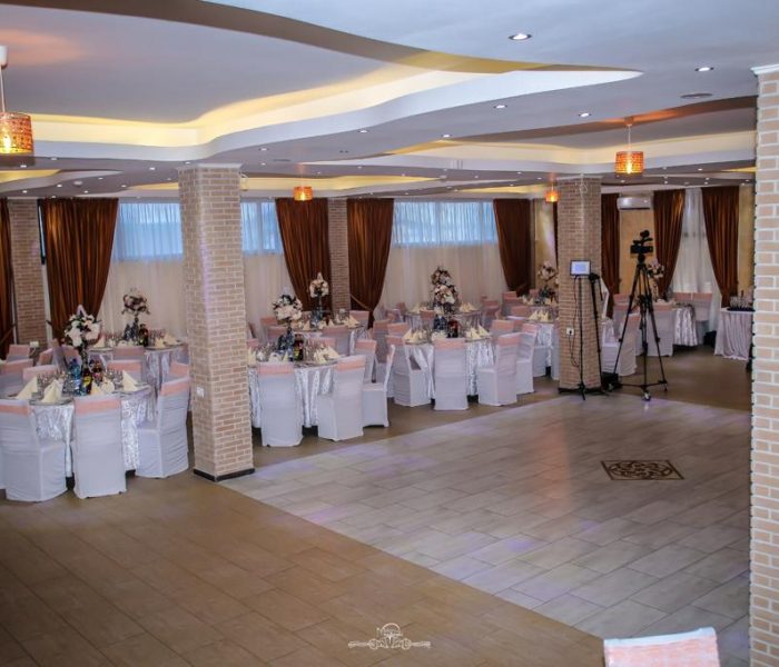 Imagine WhatsApp 2022-12-19 la 19.27.47